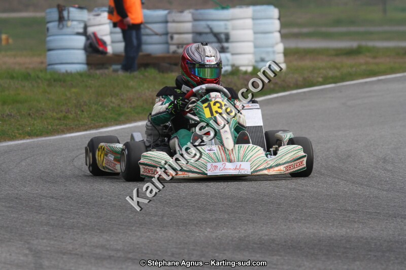 20140316-lavelanet-agnus 256 (2).JPG